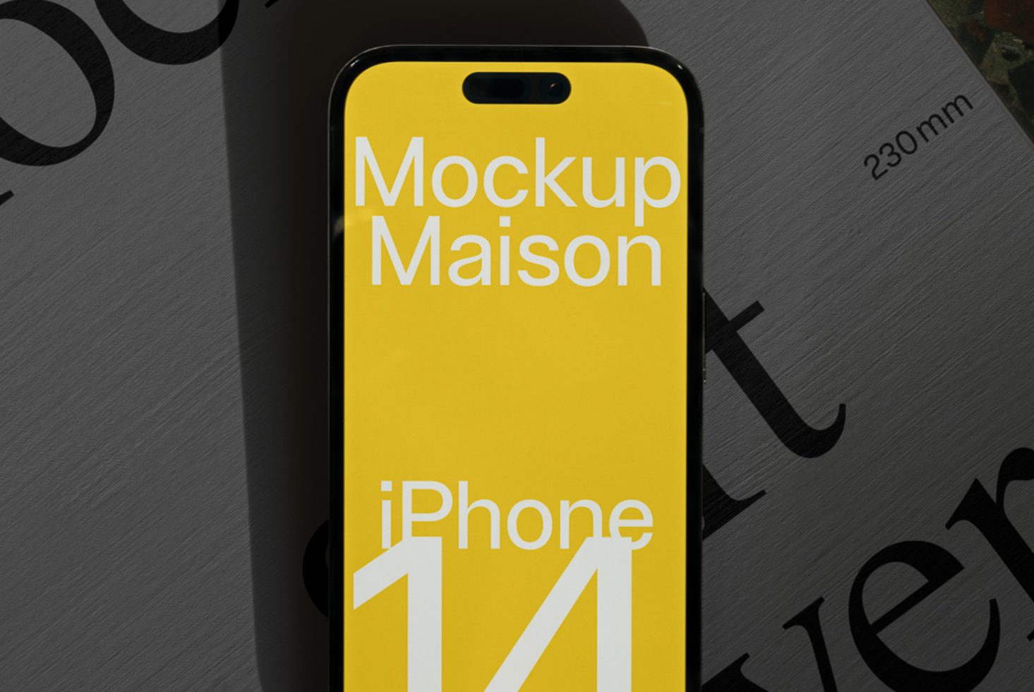 iPhone 14 Pro PH H 03 preview 2