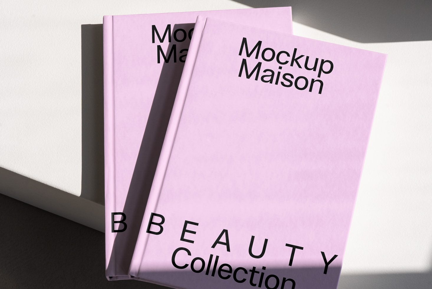 Book Mockup BK BEA 01 preview 1