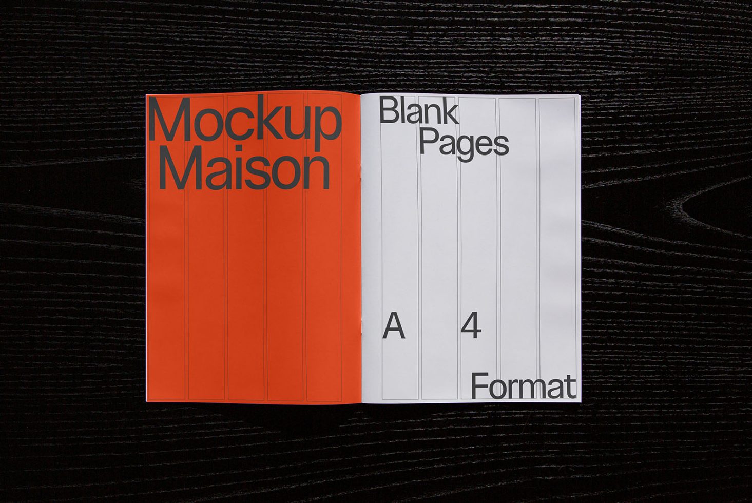 Book BK E07 Mockup preview 1
