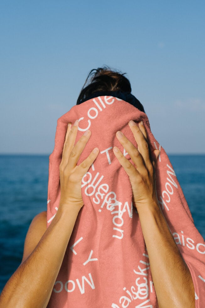 Towel Mockup TW ITA 06