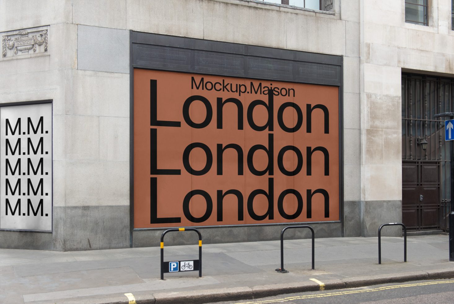 Storefront SF LDN 02 preview 2