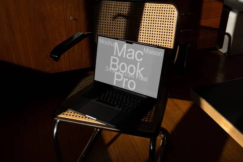 MacBook Pro 16″ LT H 03