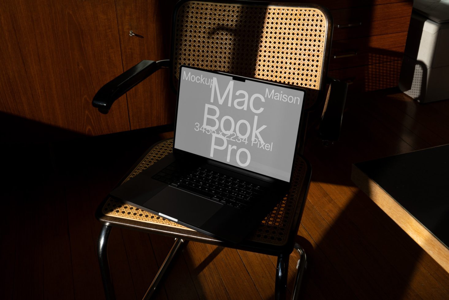 MacBook Pro 16″ LT H 03 preview 1