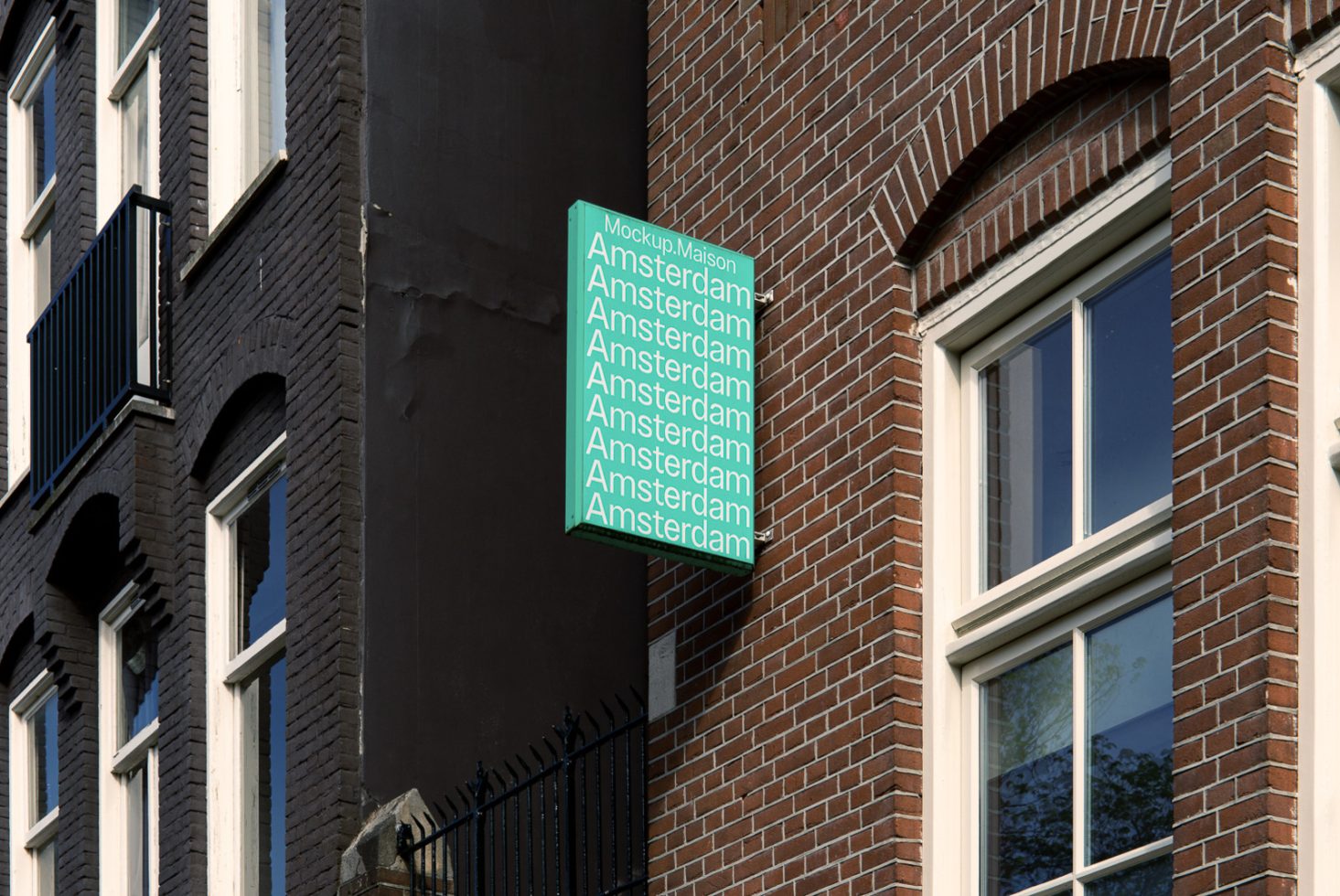 Sign SG AMS 03 preview 1