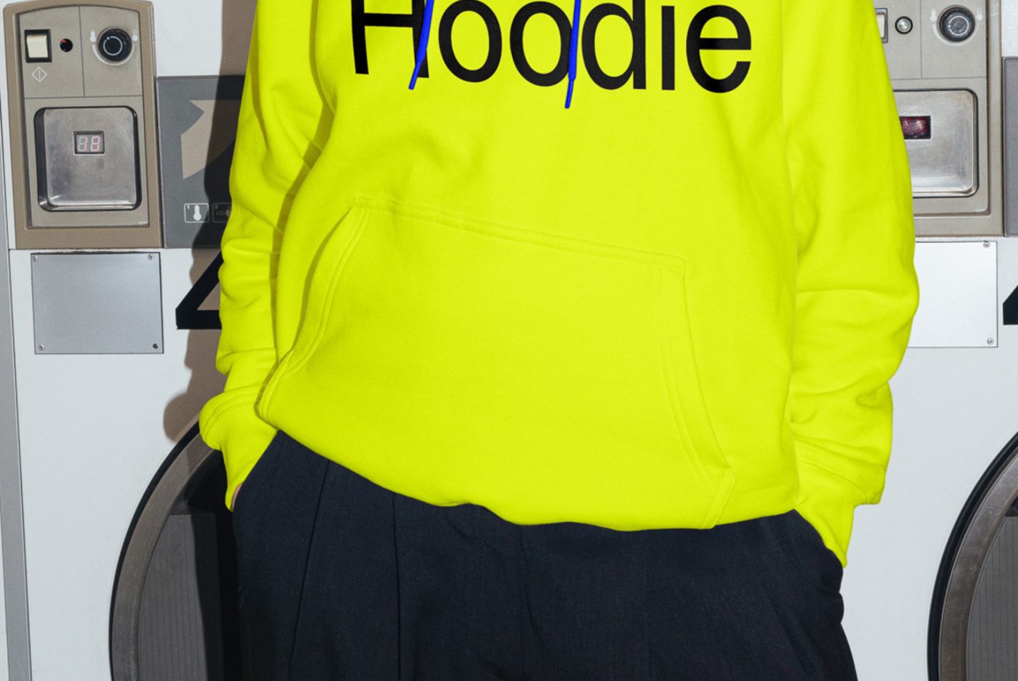 Hoodie AP LAU 04 preview 1