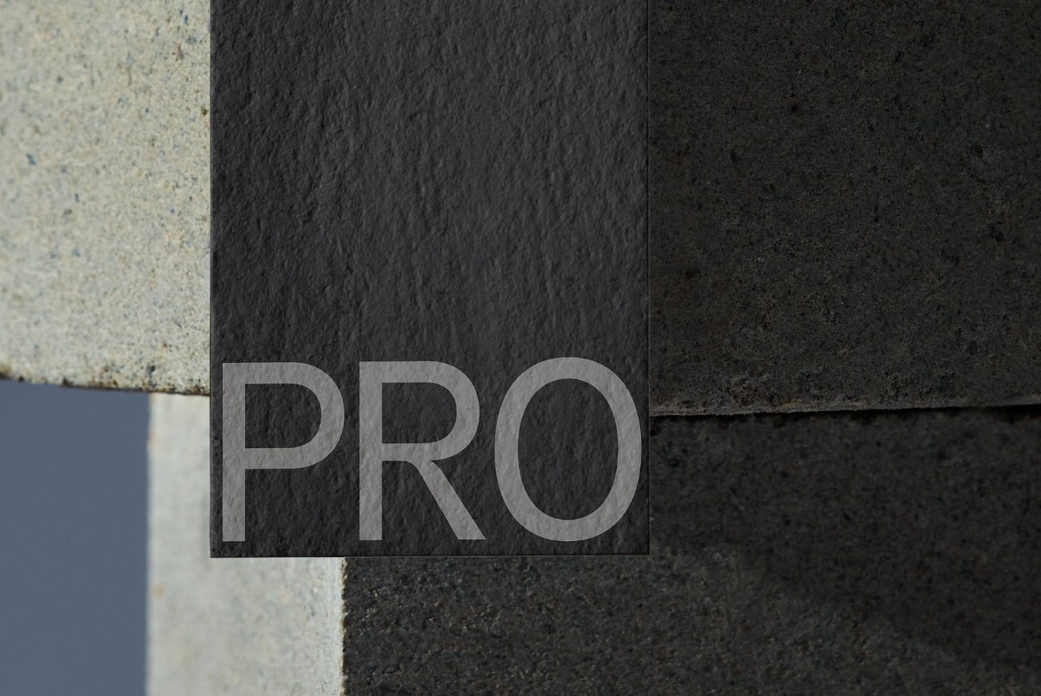 Tag HT PRO102 Mockup preview 2