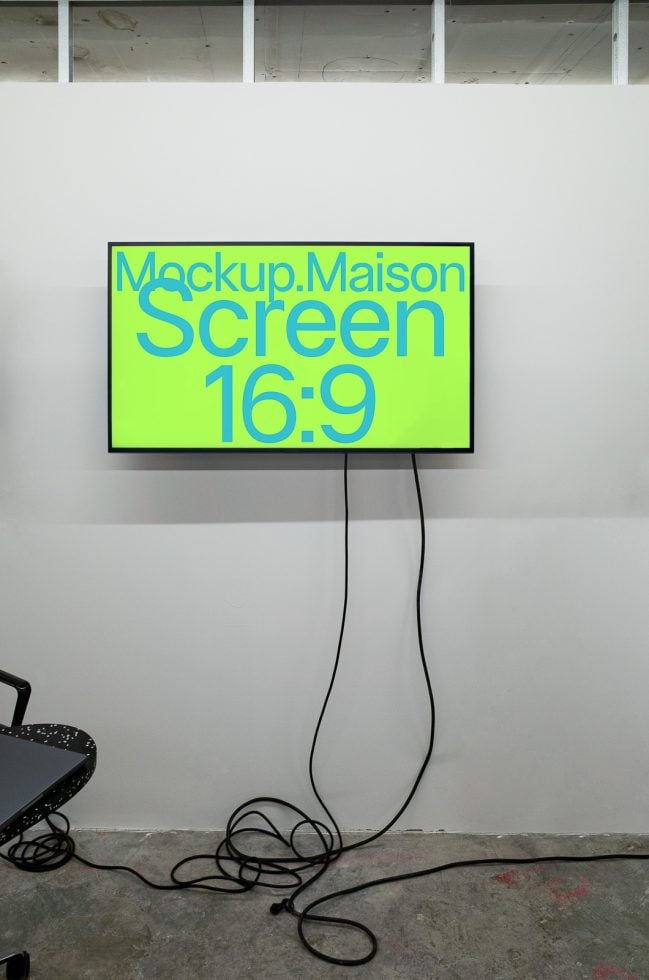 Gallery Screen SC I 08 preview 4
