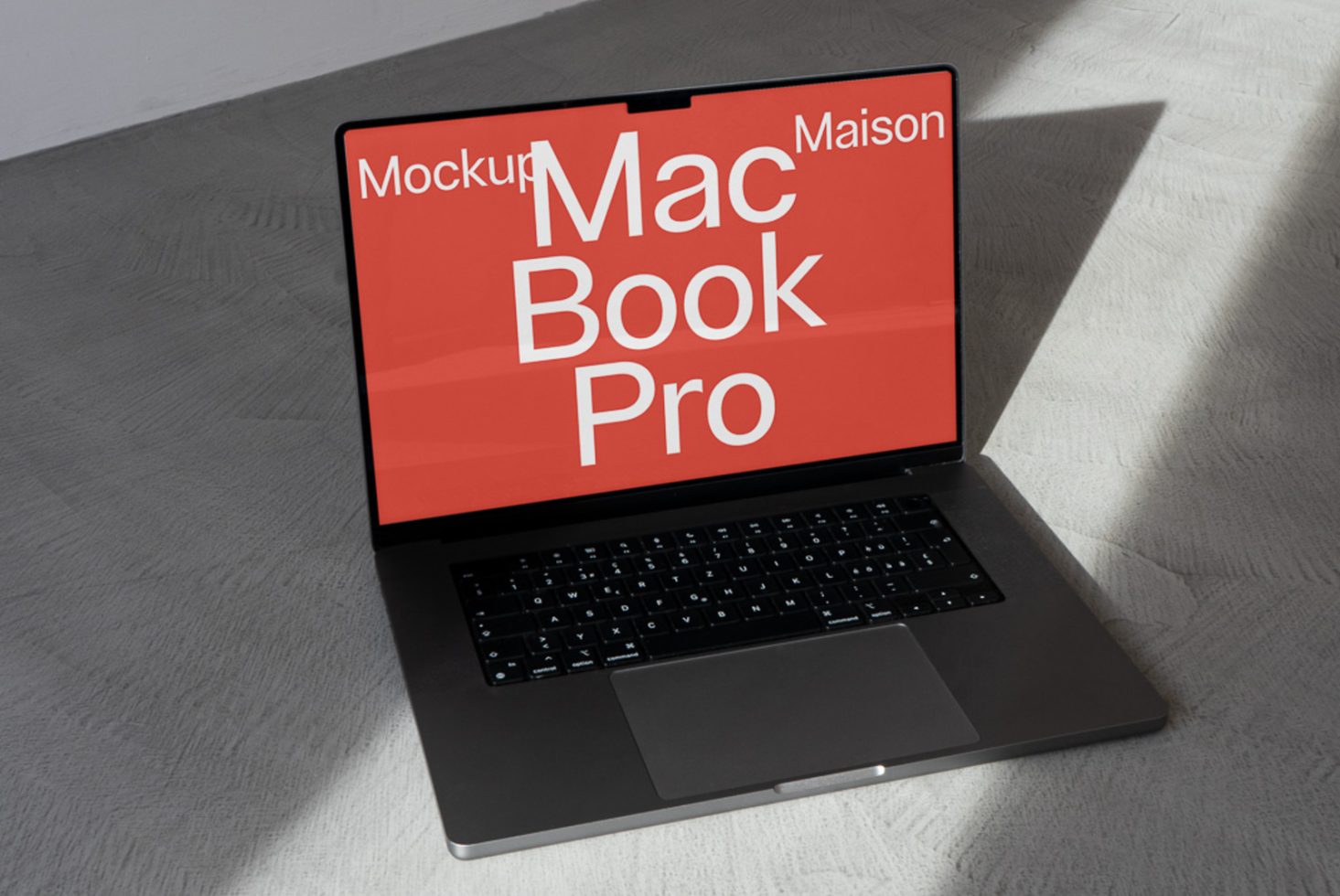 MacBook Pro 16″ LT I 06 preview 1