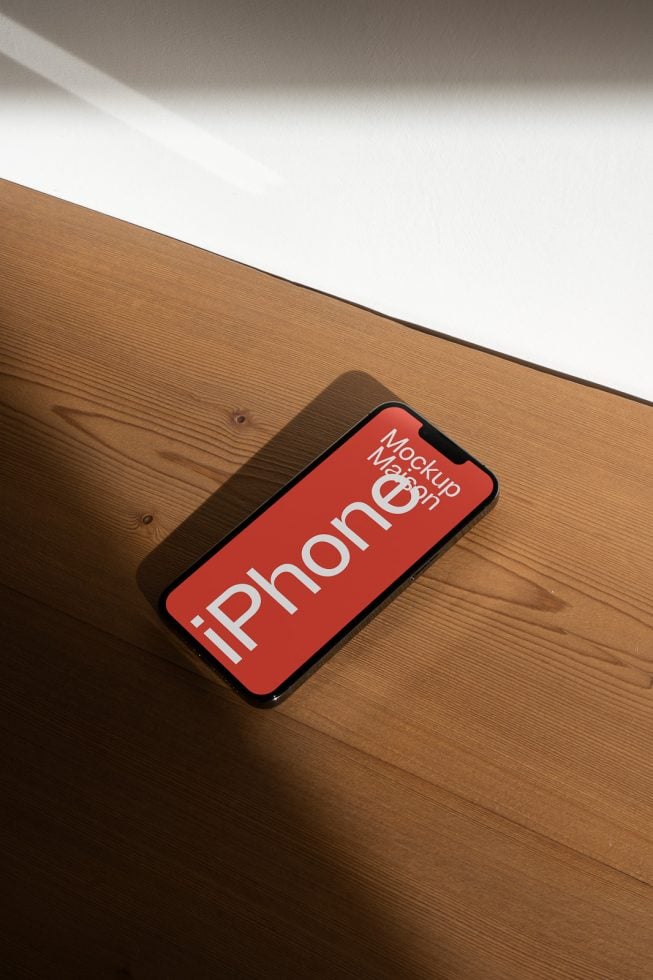 iPhone PH I 03