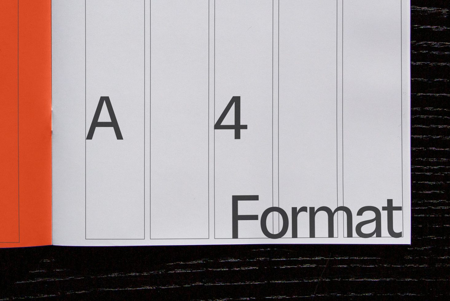 Book BK E07 Mockup preview 2