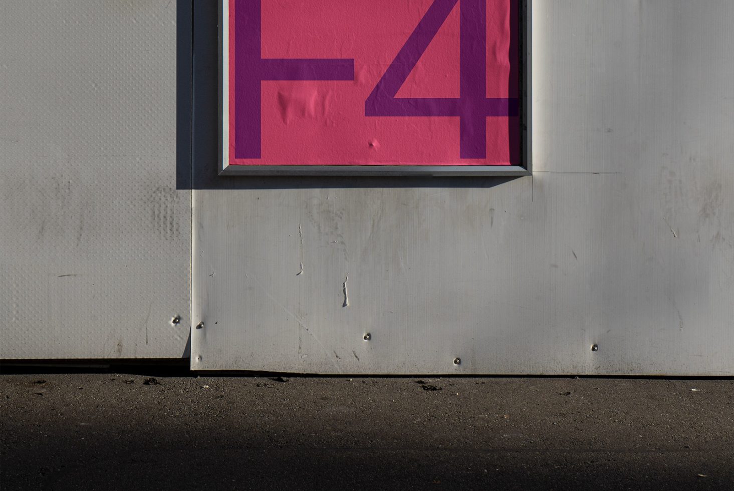 Poster E02 Mockup preview 2