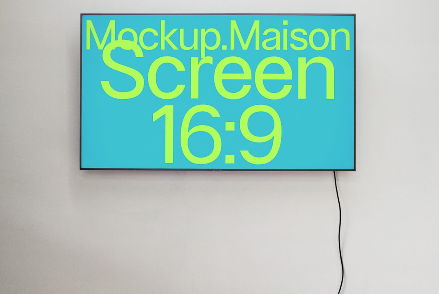 Gallery Screen SC I 07 preview 2