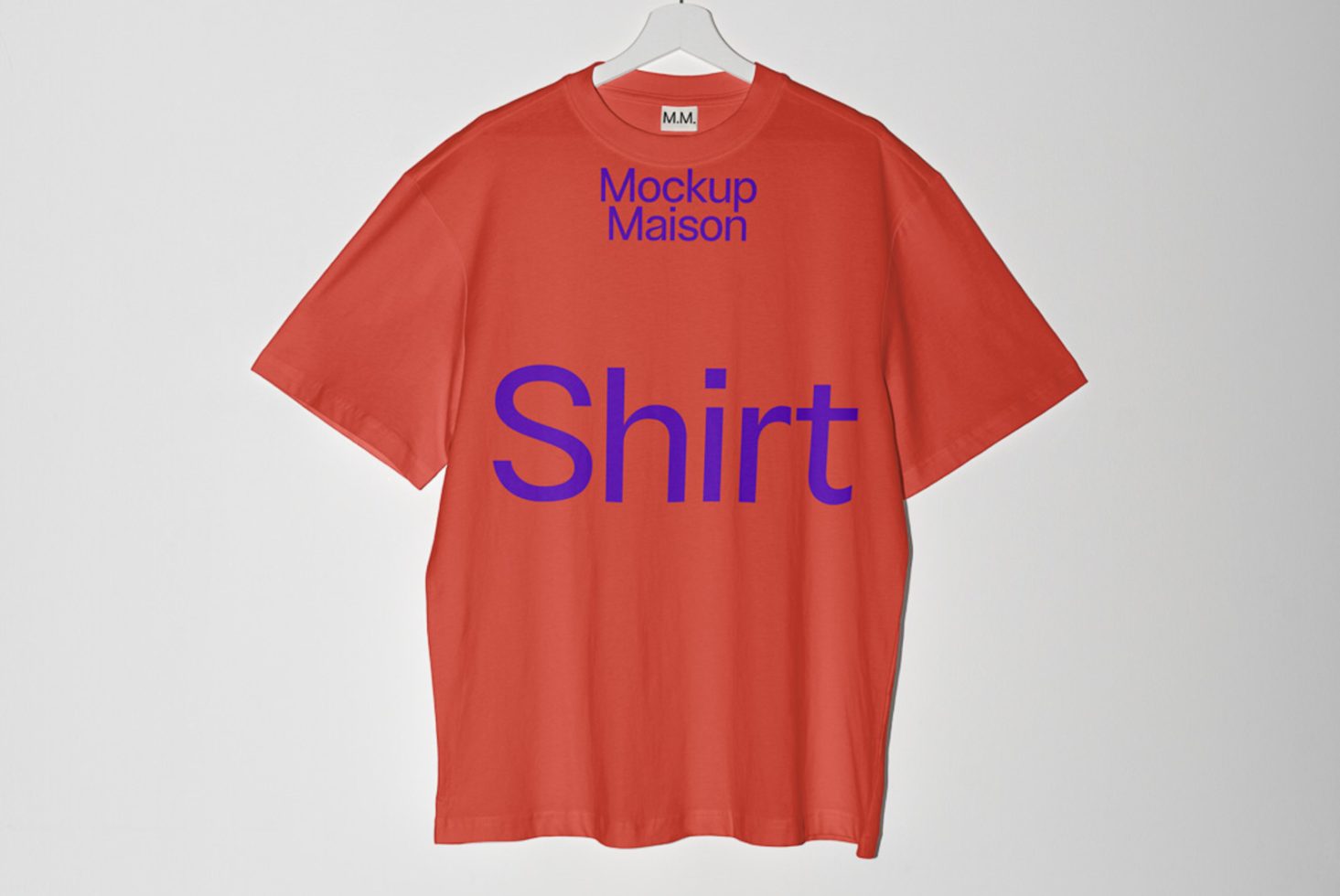 T-Shirt AP I 06 preview 1