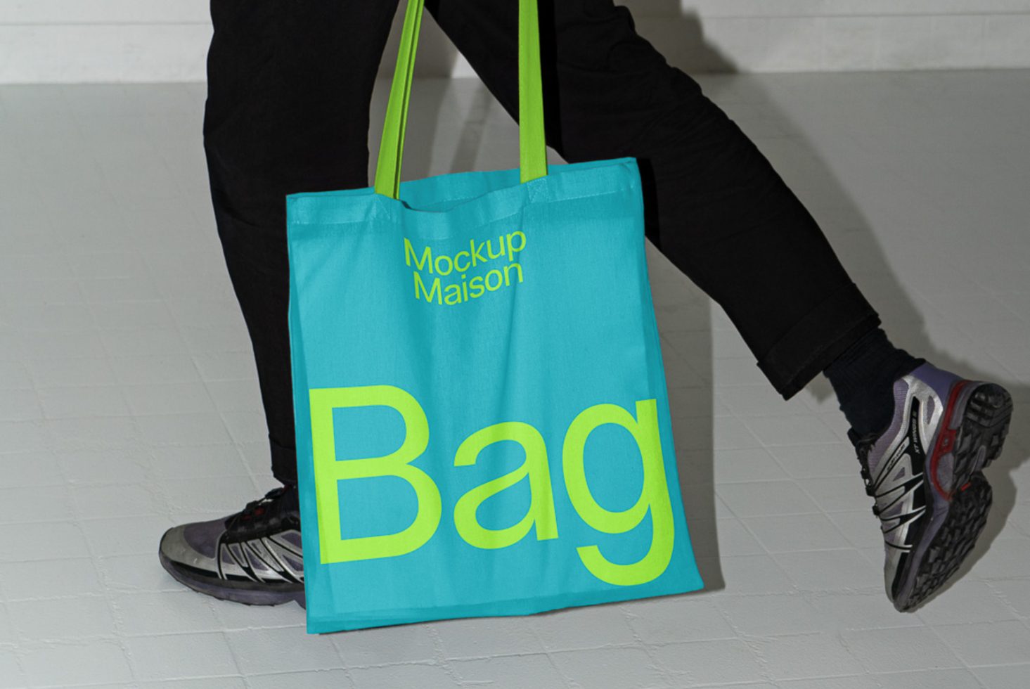 Tote Bag BG I 13 preview 2