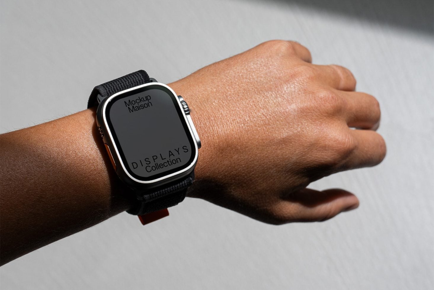Apple Watch Ultra WT DSP2 02 preview 2
