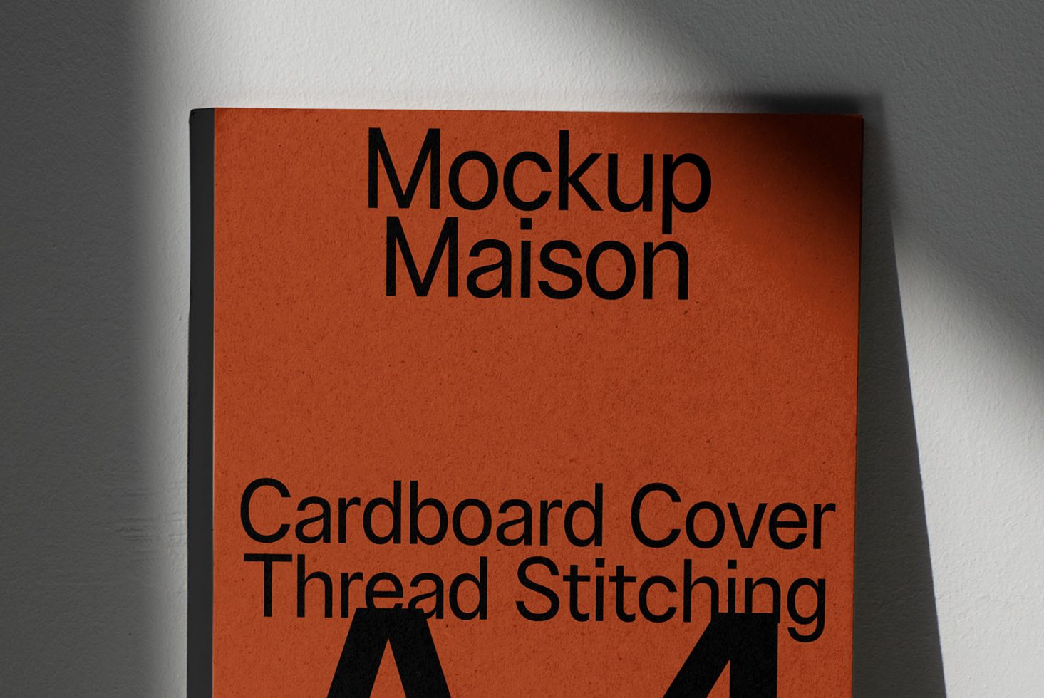 Book BK G05 Mockup preview 2