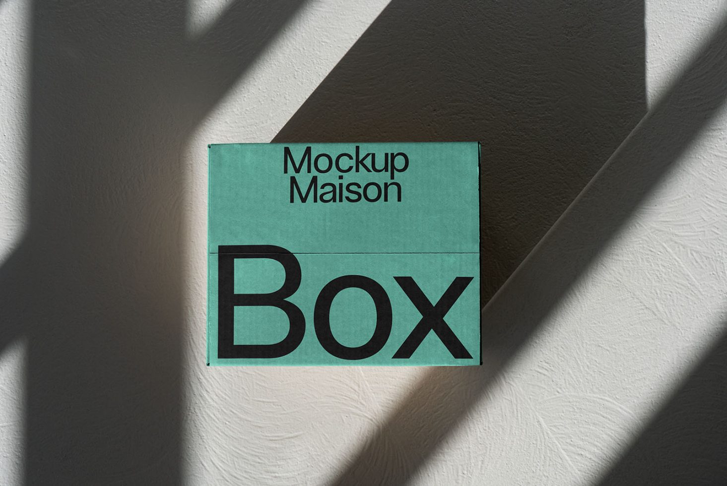 Box PG G05 Mockup preview 1