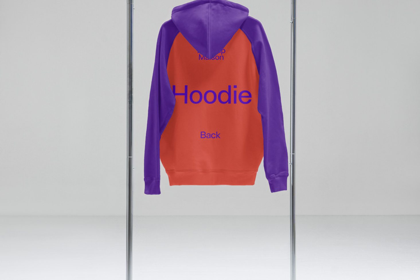 Apparel AP I 16 preview 1