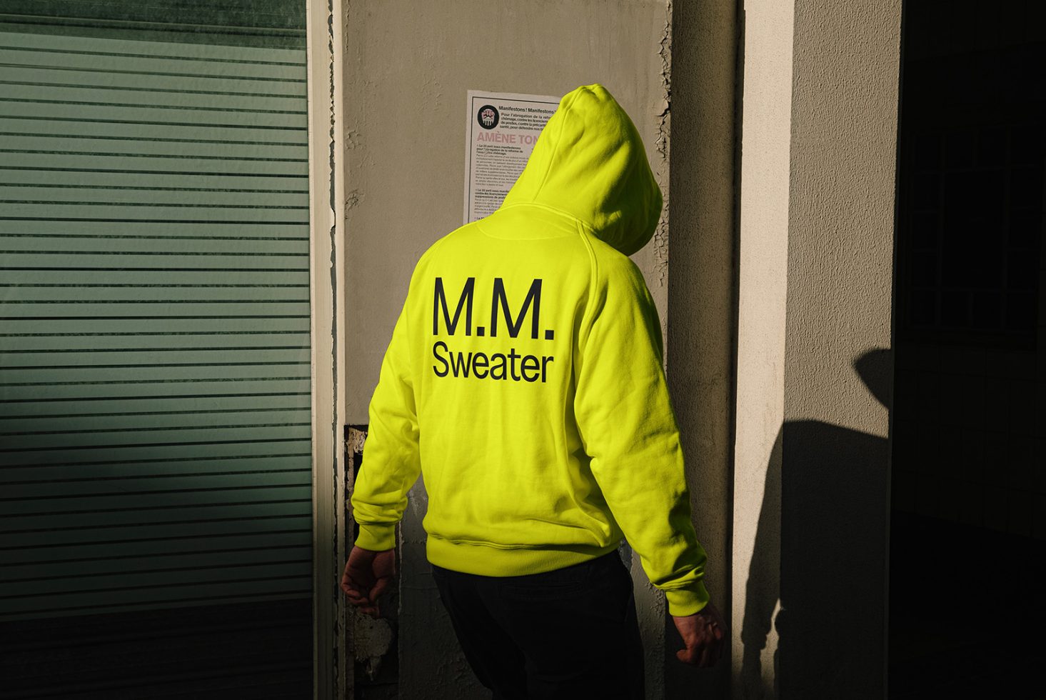 Hoodie Mockup AP AVE 02 preview 1
