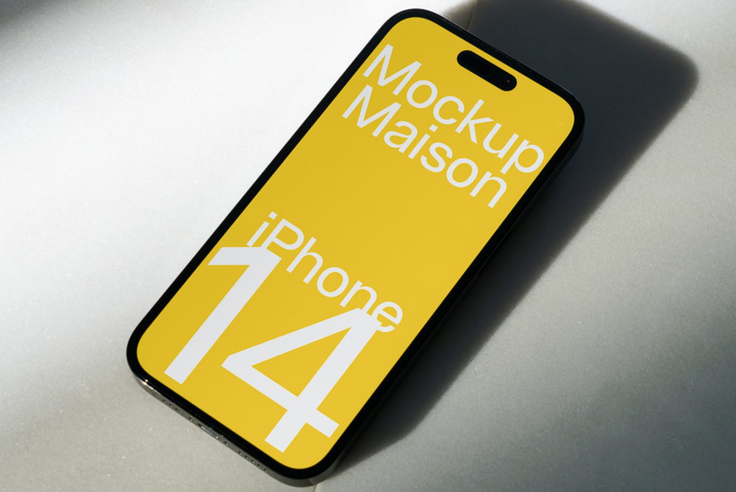 iPhone 14 Pro PH H 01 preview 2