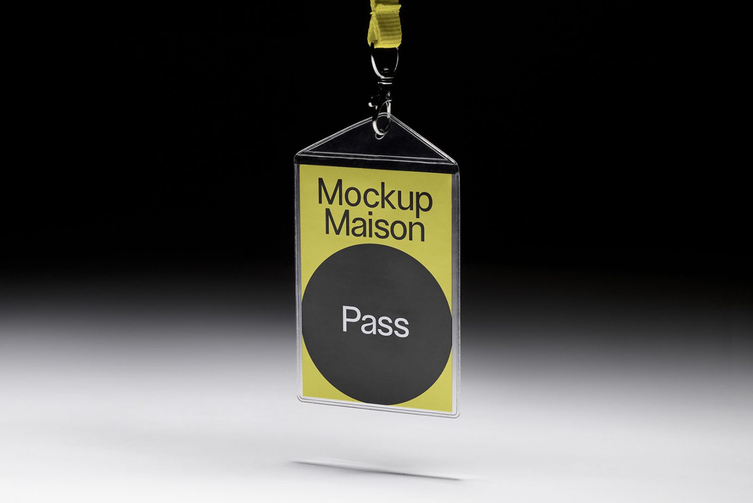 Tag GRD01 Mockup preview 1