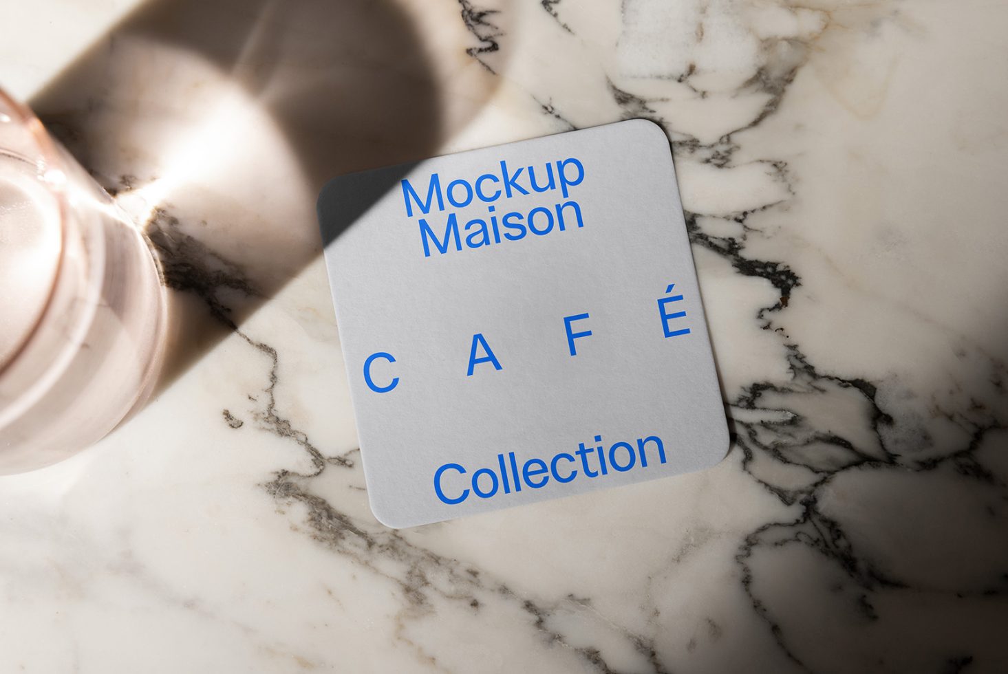 Coaster Mockup CO CAF3 04 preview 2