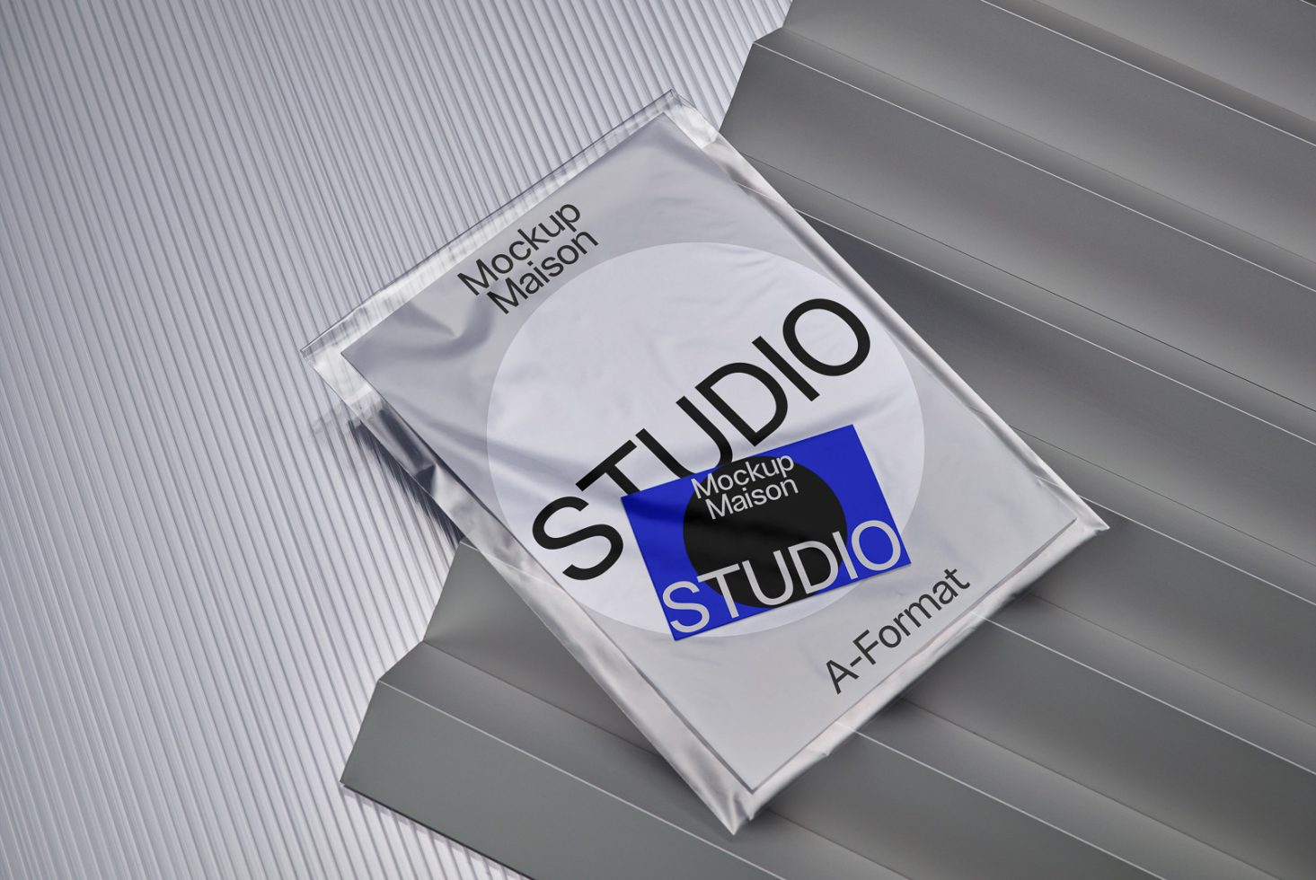 Business Card BC MTL 11 preview 2