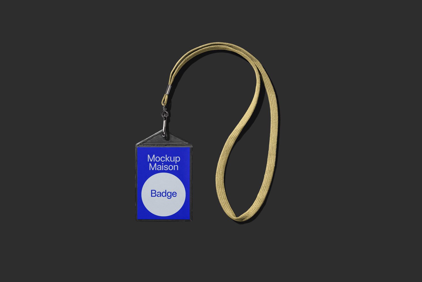 Badge BD CL3 02 preview 2