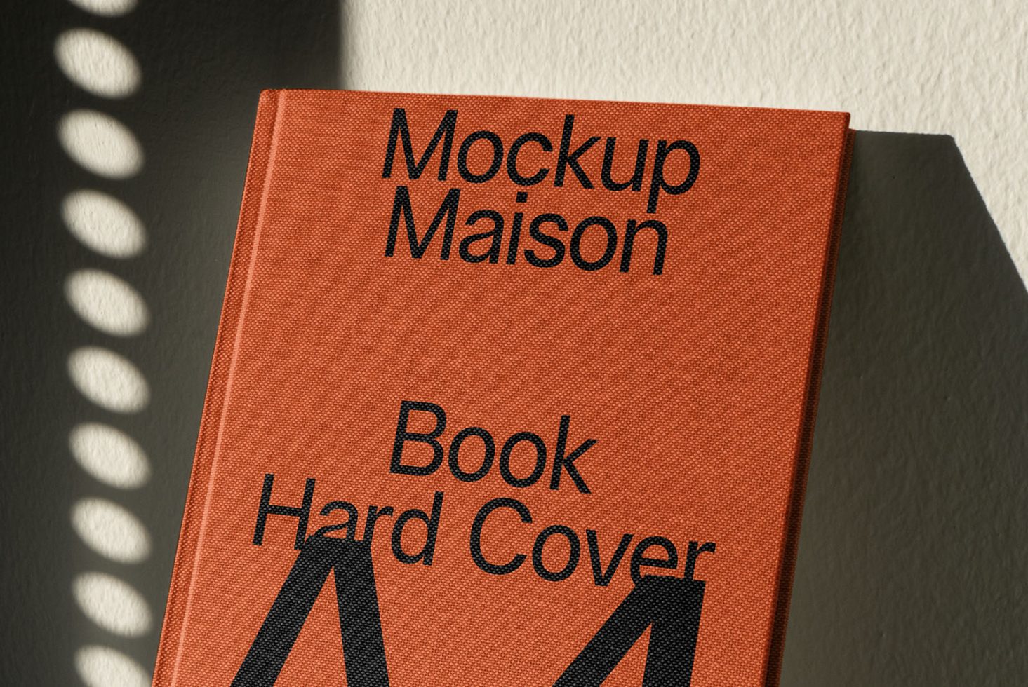 Book BK G02 Mockup preview 2