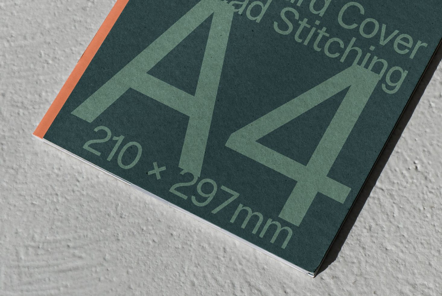 Book BK G04 Mockup preview 2