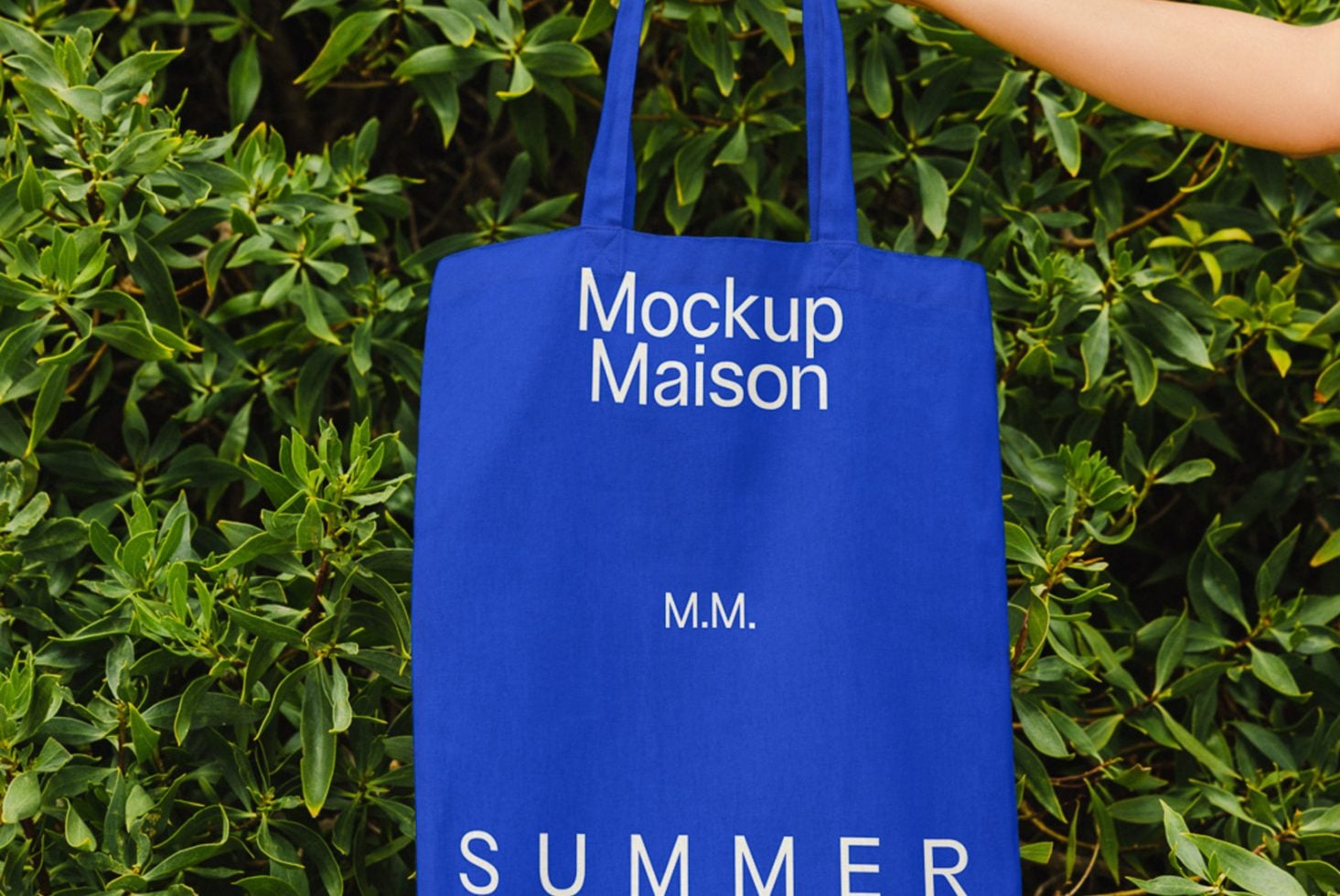 Tote Bag BG SUM1 03 preview 2