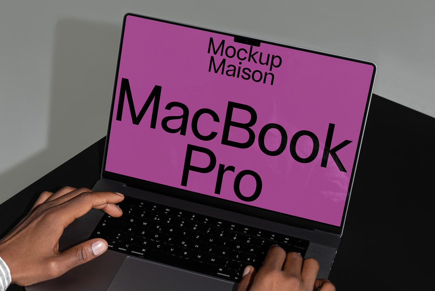 Laptop Mockup LT EPD 10 preview 2