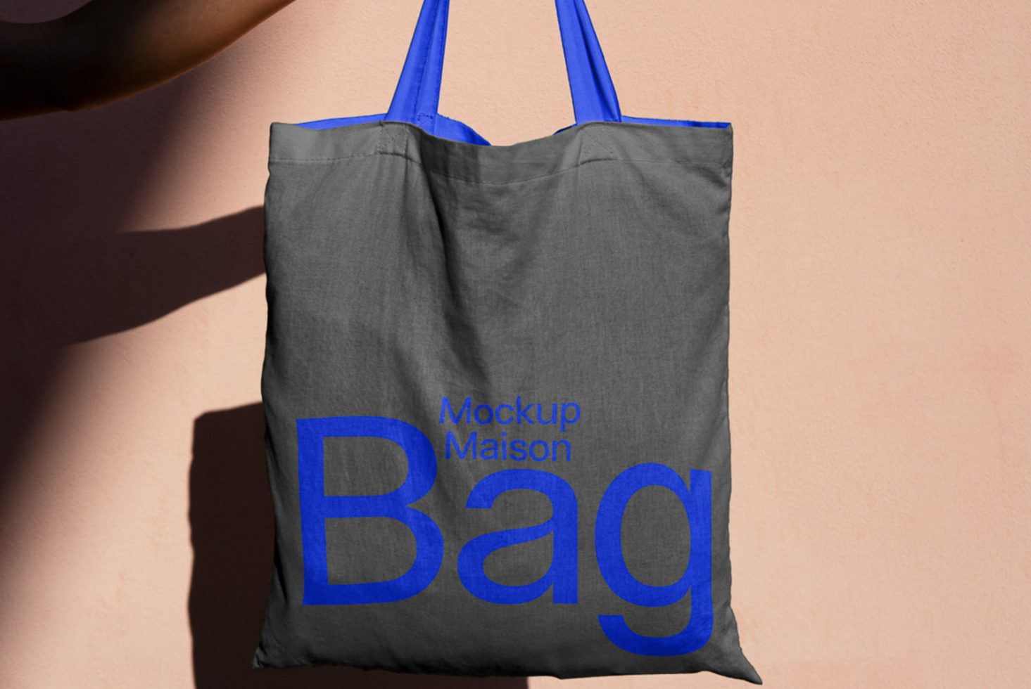 Tote Bag BG D 01 preview 2