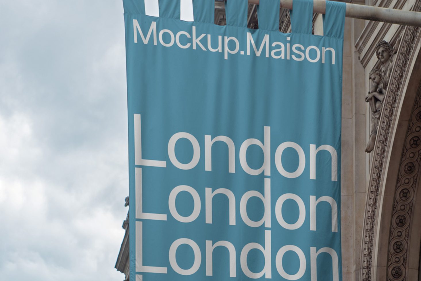 Banner BN LDN 02 preview 1