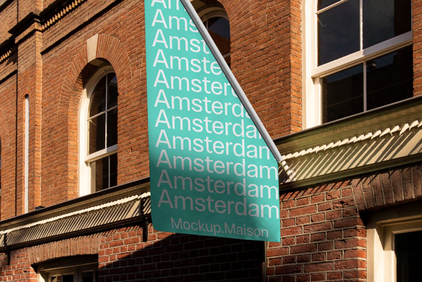 Banner BN AMS 02 preview 1