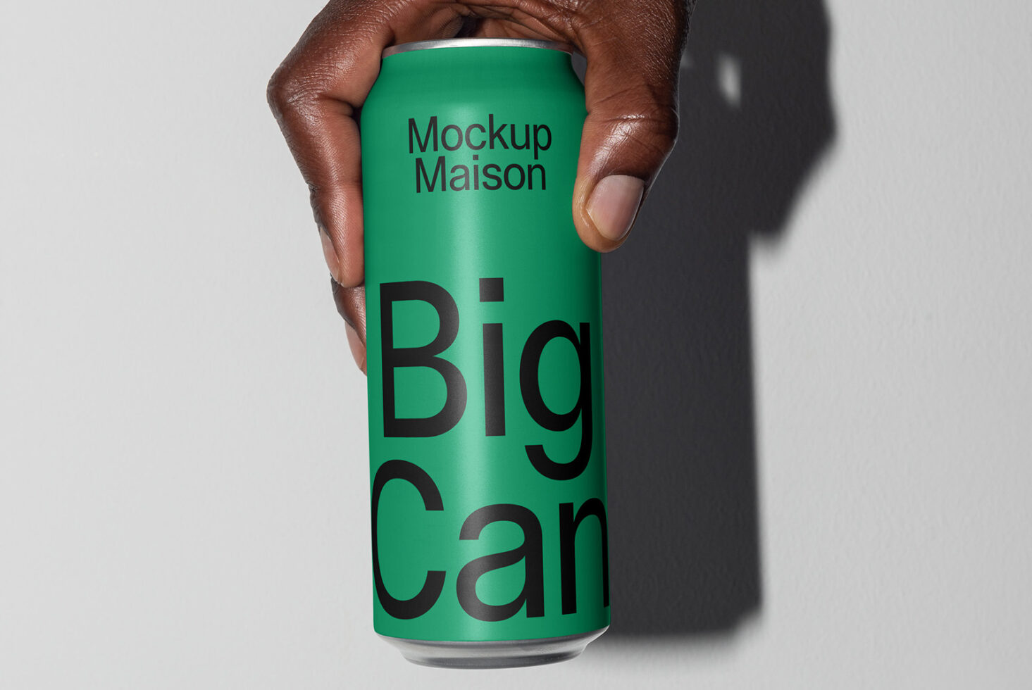 Can Mockup BV ES2 06 preview 1