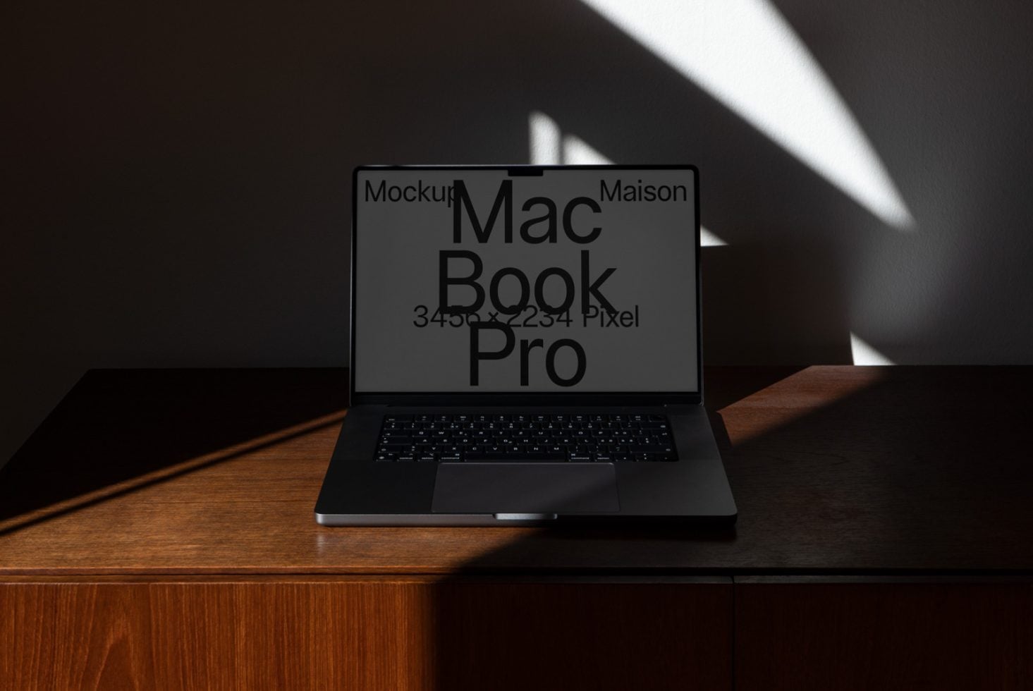 MacBook Pro 16″ LT H 04 preview 2