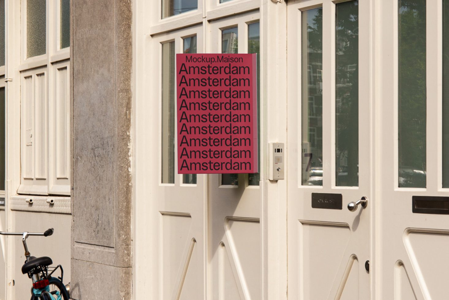 Sign SG AMS 02 preview 2