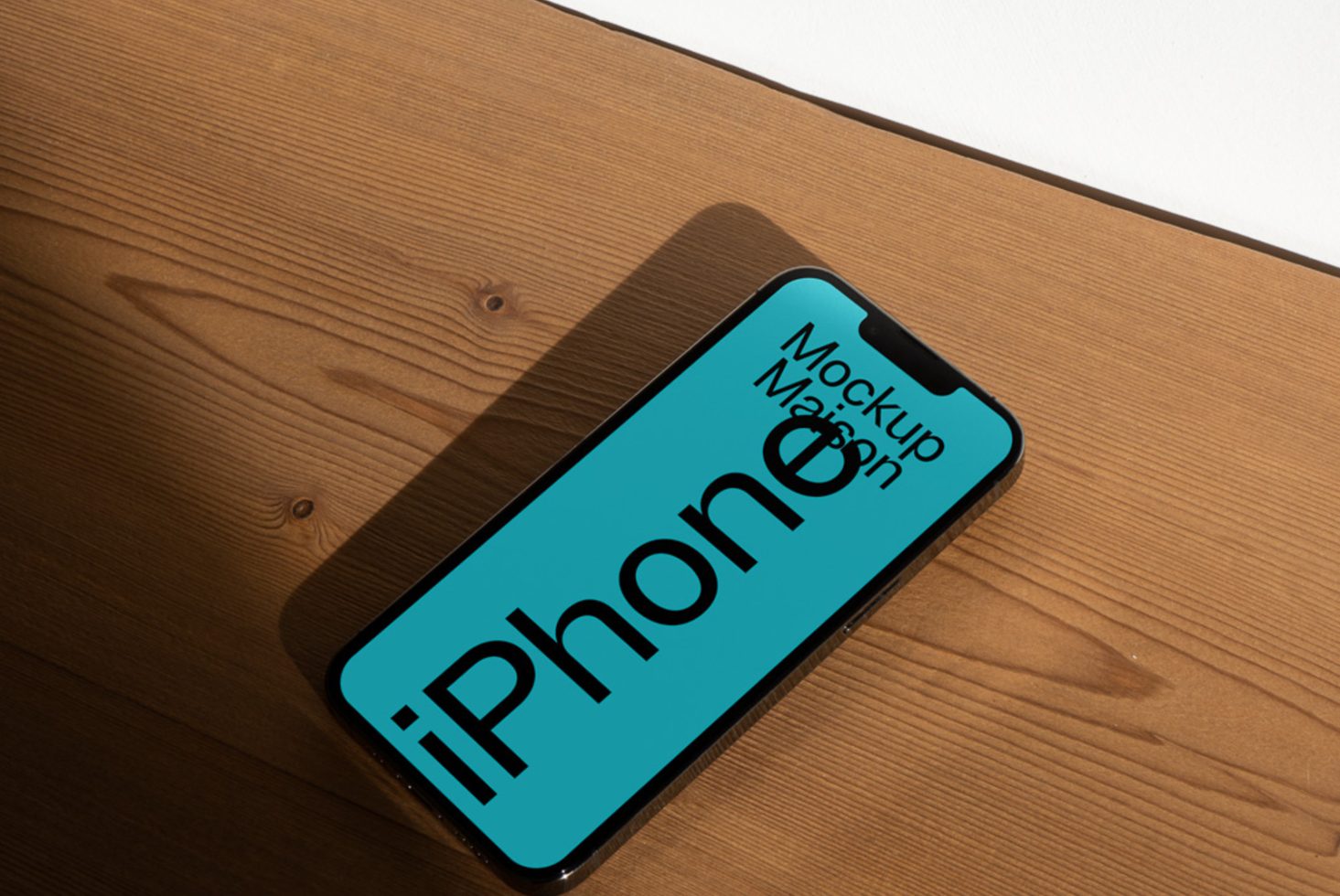 iPhone PH I 03 preview 2