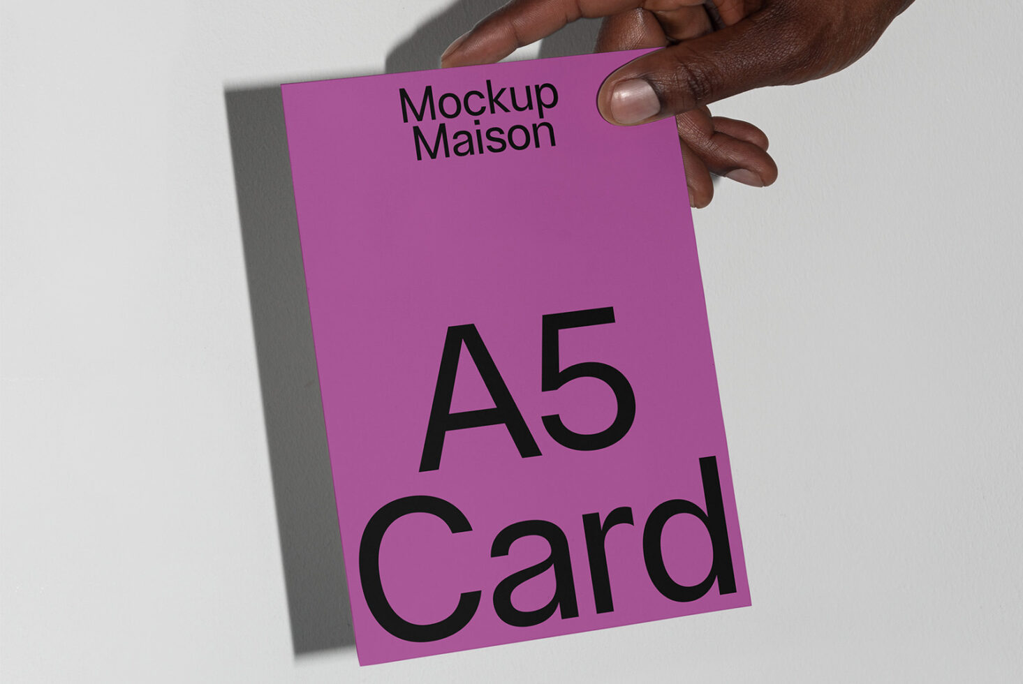 Card Mockup CD EPD 05 preview 2