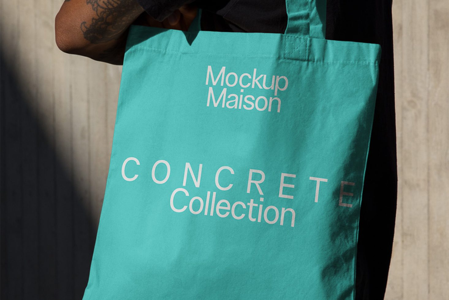 Tote Bag BG CRT1 05 preview 1