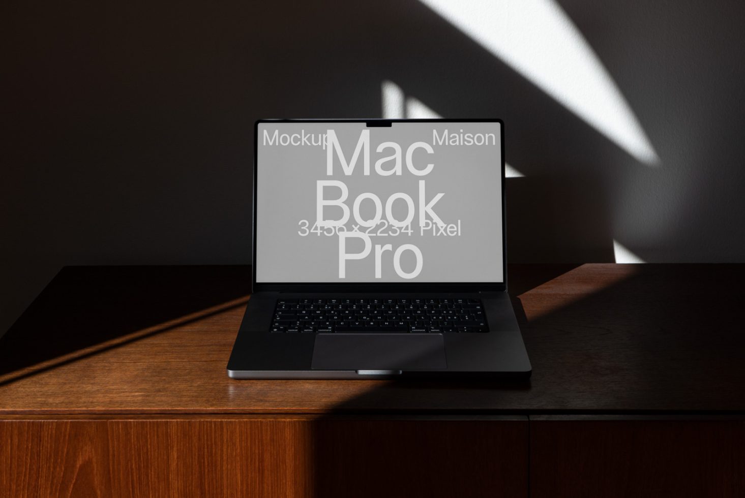 MacBook Pro 16″ LT H 04 preview 1
