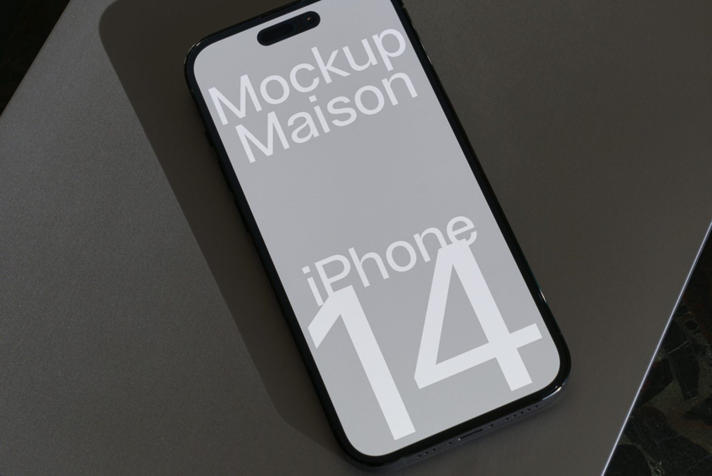 iPhone 14 Pro PH H 04 preview 1