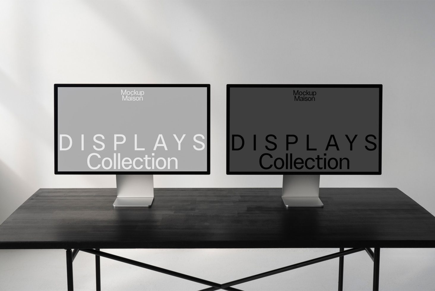 Studio Display 27" DP DSP1 17 preview 1