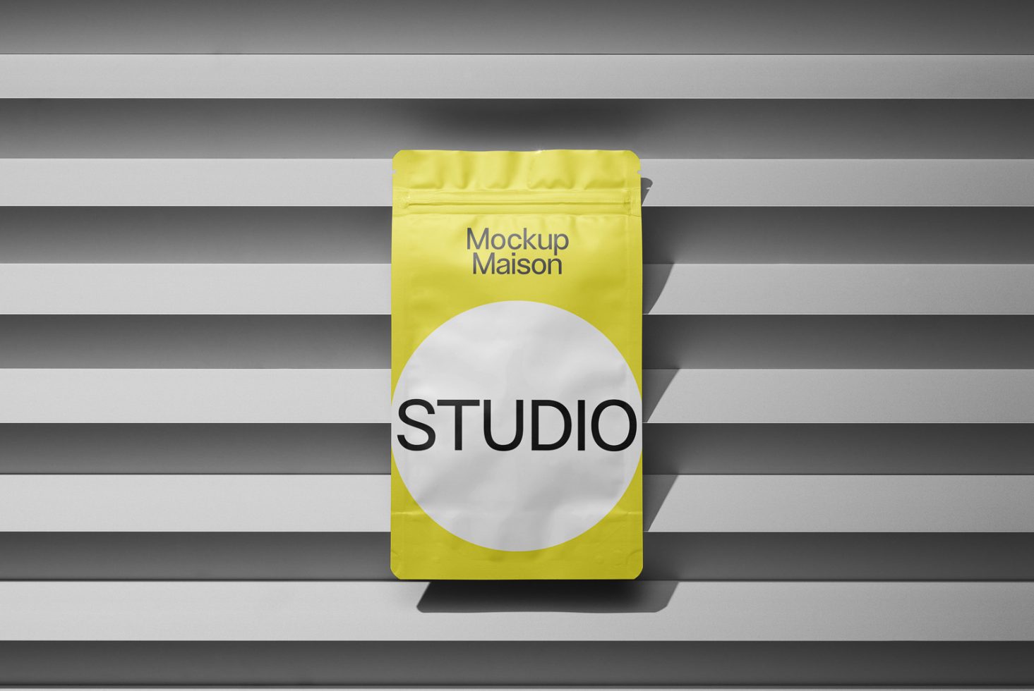 Pouch PG MTL 08 preview 1
