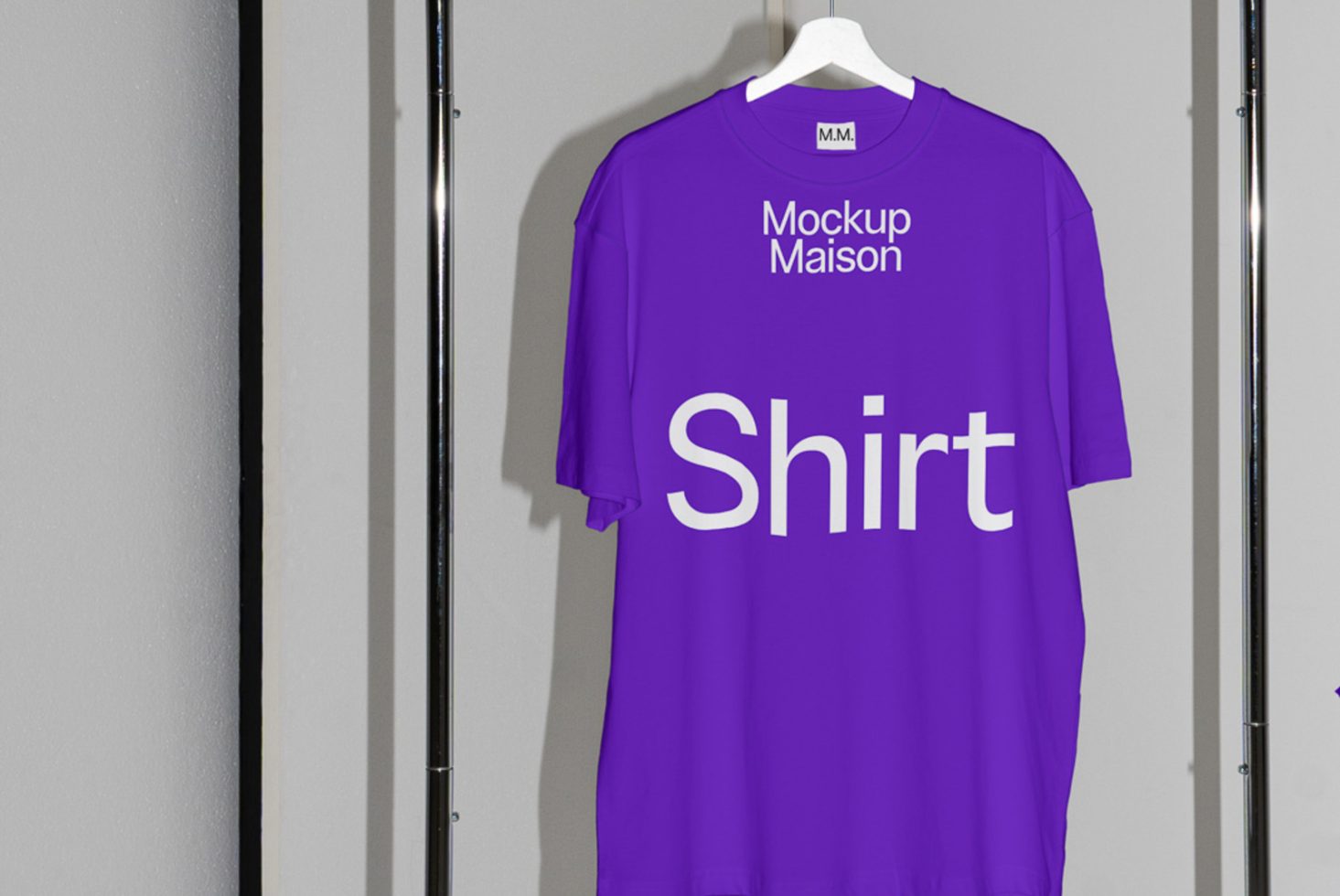 T-Shirt AP I 10 preview 1