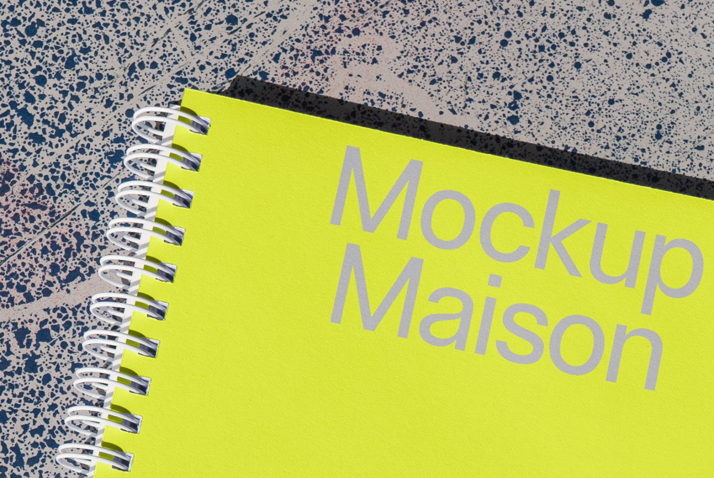Book BK E04 Mockup preview 2