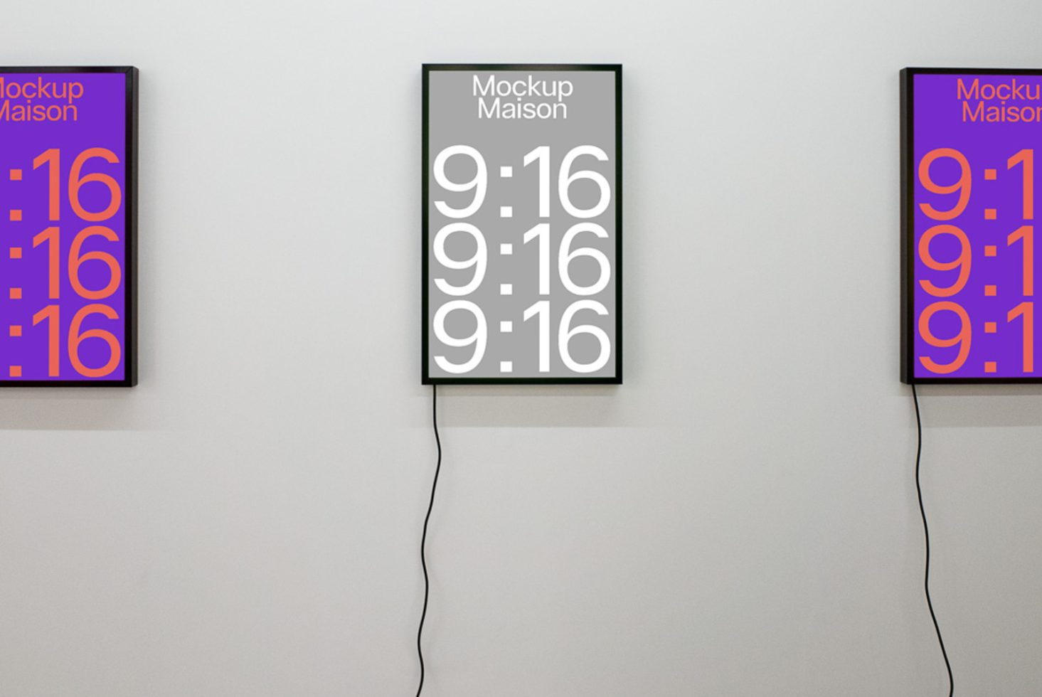 Gallery Screen SC I 06 preview 1