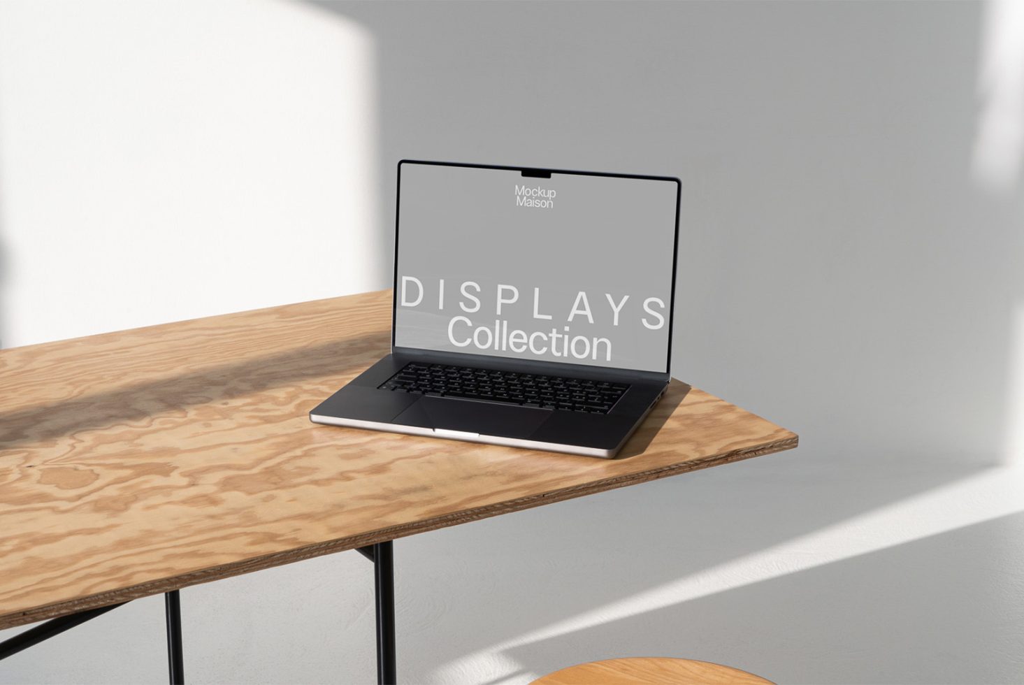 MacBook Pro 16" LT DSP2 03 preview 1
