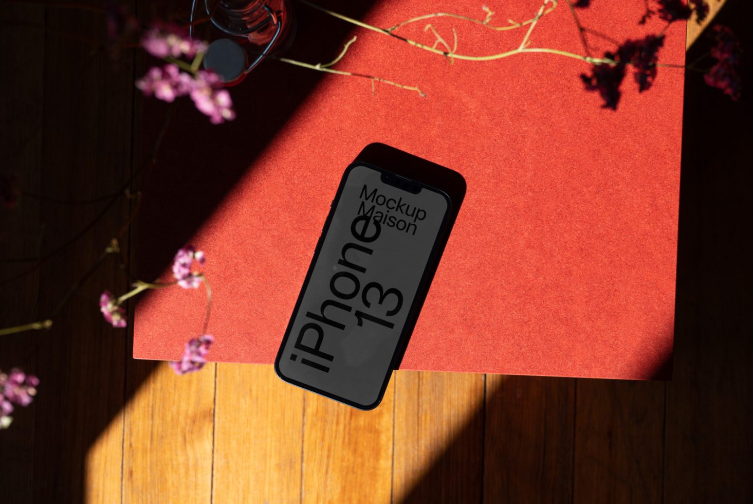 iPhone PH H 08 preview 2